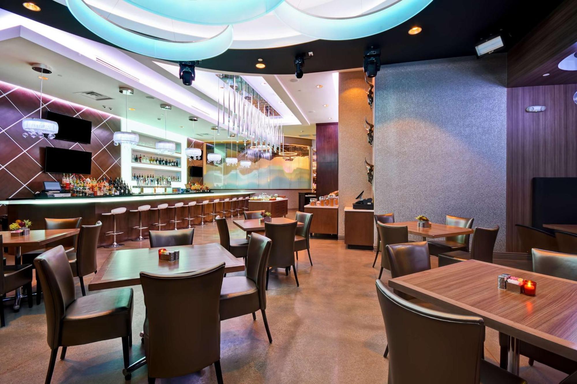 Doubletree By Hilton Deadwood At Cadillac Jack'S Bagian luar foto