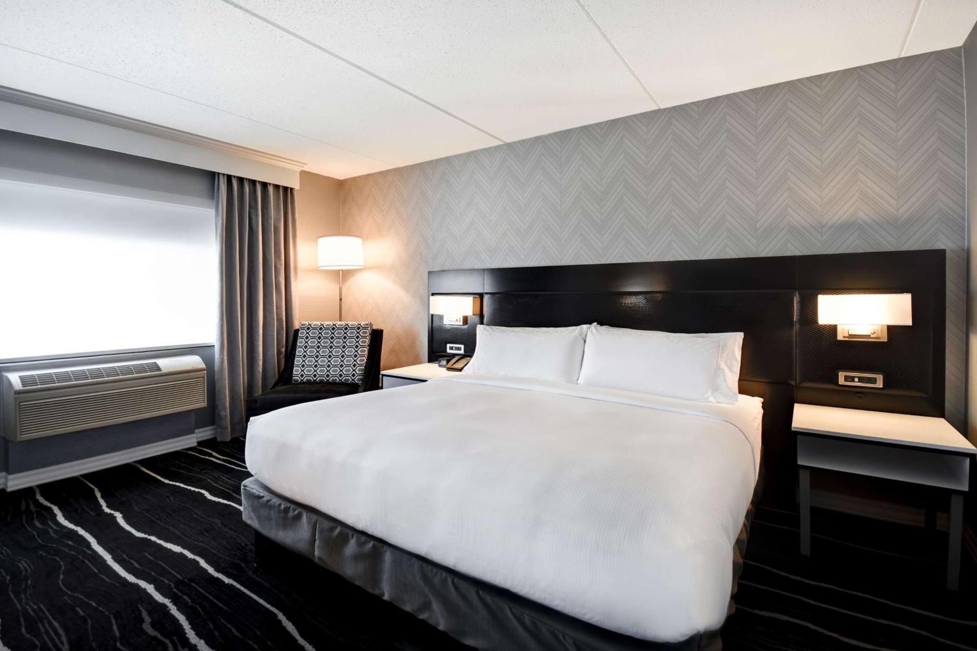 Doubletree By Hilton Deadwood At Cadillac Jack'S Bagian luar foto